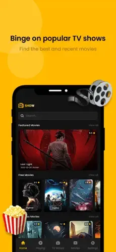 sony-ke-mobile tv show